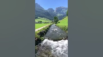 مقطع قران قصير تلاوة خاشعة /الشيخ علي جابر رحمه الله تعالى