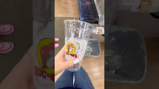 We Love Buc - Ee’s 🐥