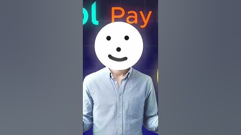 Simpl Pay Later To Bank Account | Simple Pay Later To Bank Transfer 2025 #trending #shorts #video