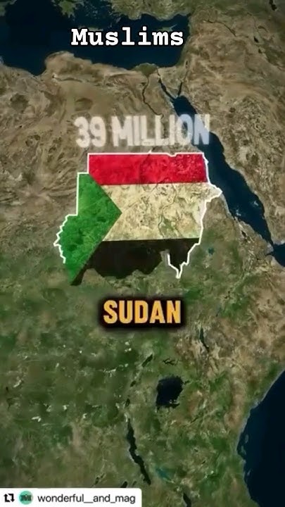 which-country-highest-has-muslim-population-robinson-vlogs-youtube