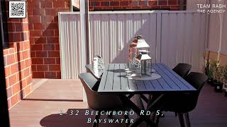 2 32 Beechboro Rd S, Bayswater