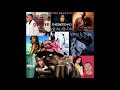 DJ E The Best Of RnB DJ E The Best Of RnB