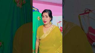 Patna Ke Ghatva Par Baaje Bhojpuri Chhath Geet