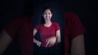 Download Lagu Tika Dekha Mo ll Odia OlD album song ll Status Video#shorts#youtubeshorts#status#odia#shortvideo MP3