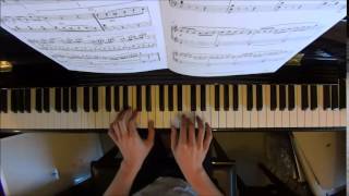 AMEB Piano Series 17 Grade 2 List A No.2 A2 Burgmuller Innocence Op.100 No.5 by Alan