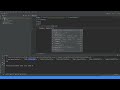 Data Science e Python