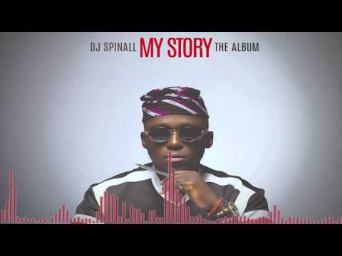 Putar Fiyenle (feat. Reminisce, Sojay & Kimz) - Spinall