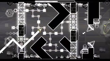 GMD (Medium Demon) Electroman II By Noobas