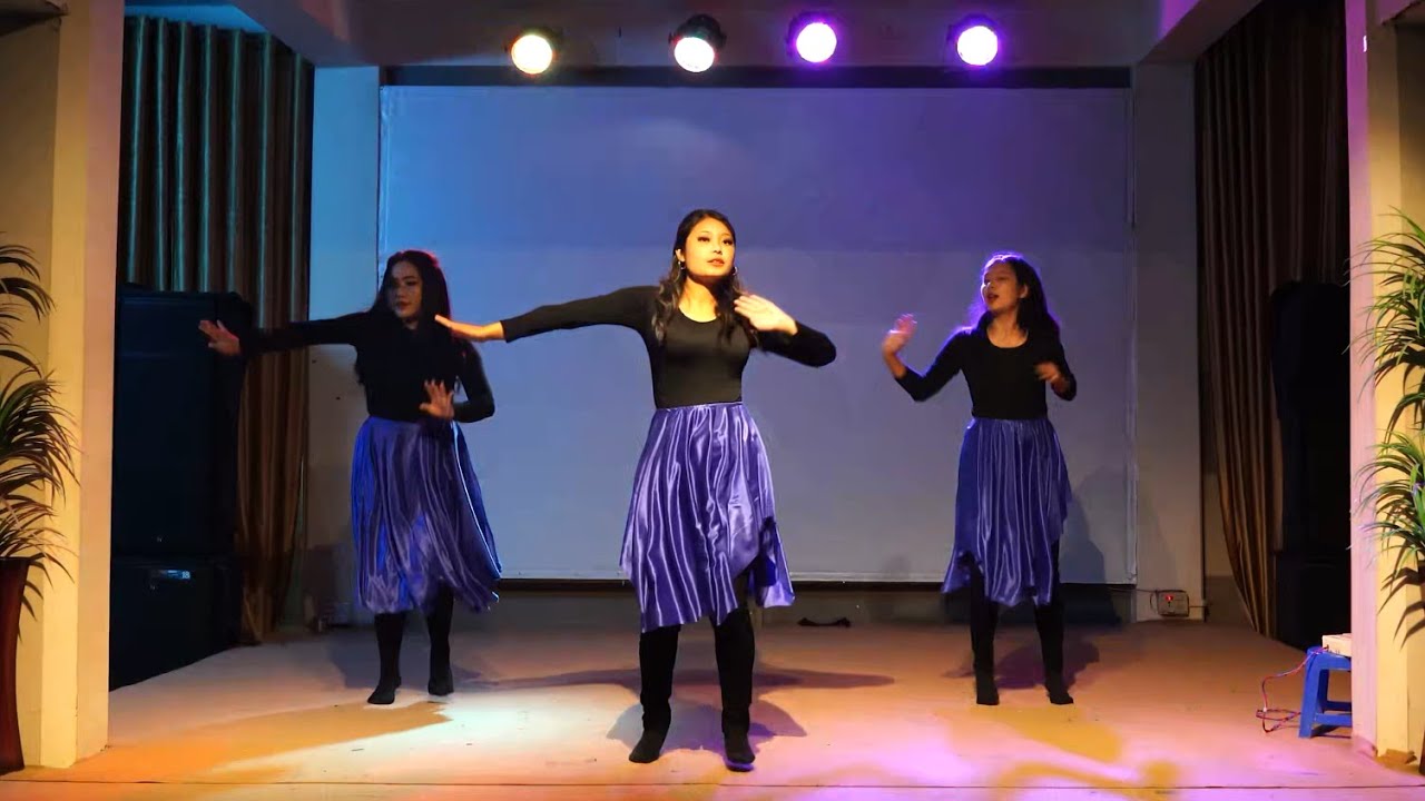 Abednego Group Faklam