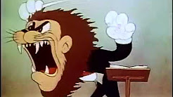 Fleischer Color Classics
