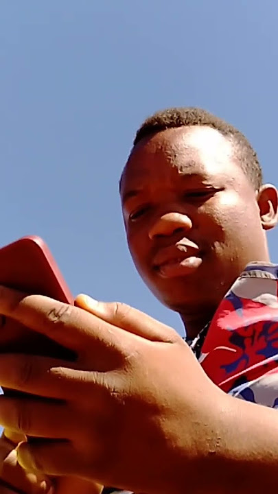 KULWA MAHAKAMA NA MUNGU WAPIL
