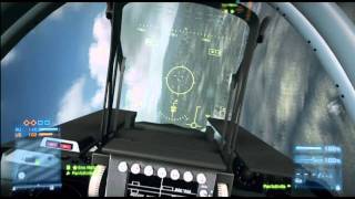 BATTLEFIELD 3 LAUNCH COVERAGE! The Difference Between PC and Xbox 360
