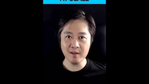 AI Content at Scale Without Burnout #aicontent #aicontentcreation #contentcreation #contentmarketing