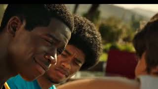 snowfall season  1 recap