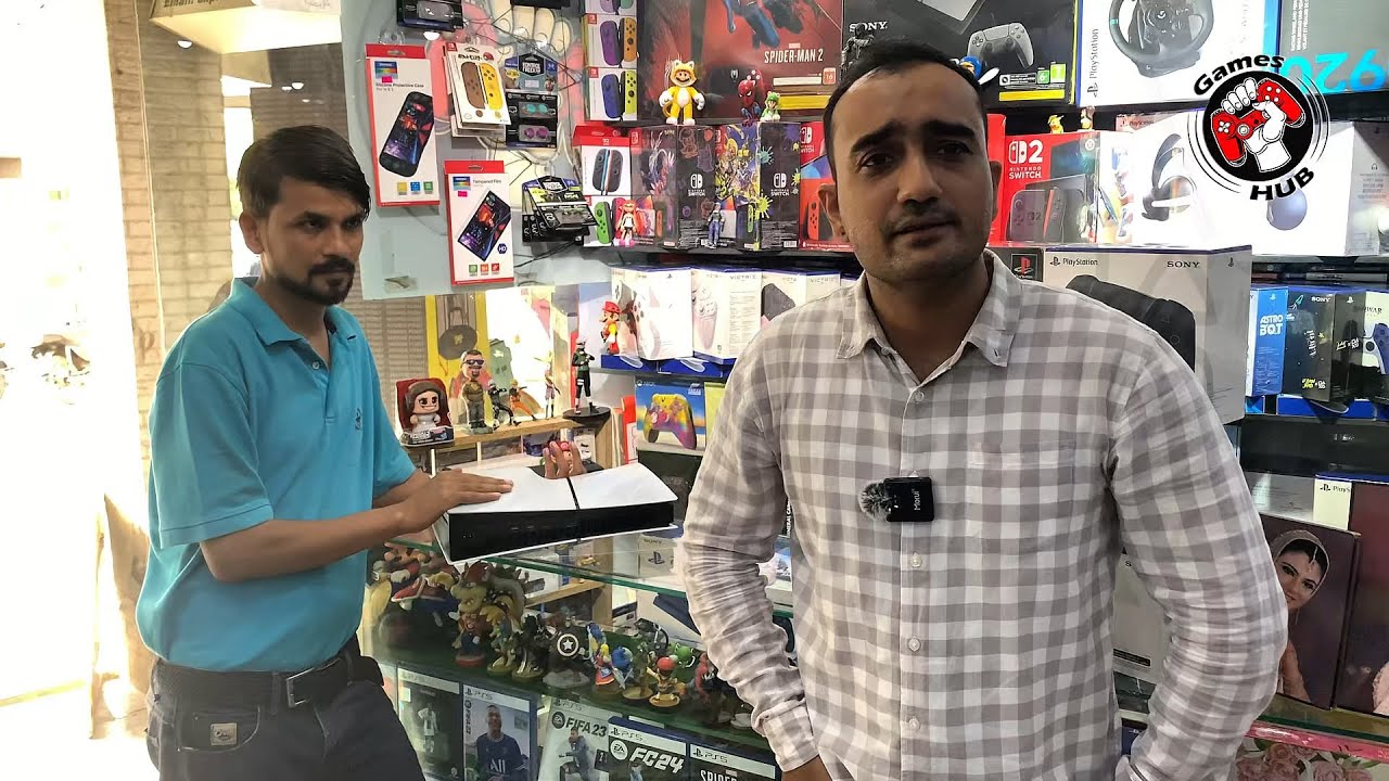 Ps5 service and thermal paste 