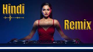 Indian Dance  2026  Party Dj Mix