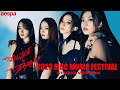 Aespa Trick Or Trick DRAMA 2023 MBC MUSIC FESTIVAL Studio Version Aespa Trick Or Trick DRAMA 2023 MBC MUSIC FESTIVAL Studio Version