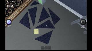 Re-explaining Some of the Puzzles in Terminal: Escape Room