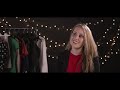 Tailoring a Sustainable Future | Fast Fashion Documentary