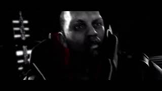 Prototype 2 | Mission: Save the church | PC gameplay Profile