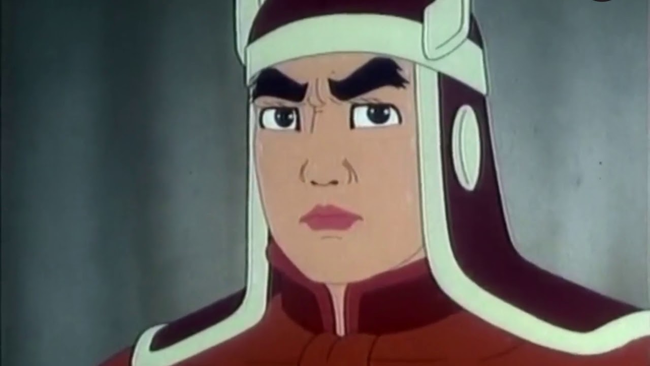 مسلسل الفارس الشجاع ـ الحلقة 40 الأربعون كاملة HD  Al Fares Al Shuja