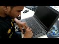 Lenovo ThinkPad Laptop L440 Keyboard Disconnect !! লেনোভো থিঙ্কপ্যাড ল্যাপটপ L440 কিবোর্ড ডিসকানেক্ট