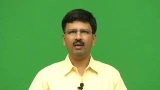 DBMS M L3 Introduction to Relational Model
