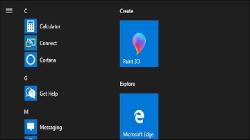 How to Uninstall Windows 10’s Built-in Apps (and How to Reinstall Them)
