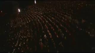 Download Lagu Hujan Berkat in English MP3