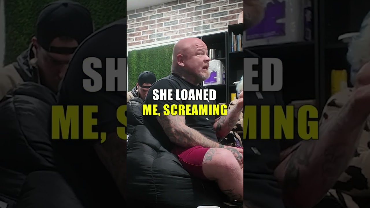 The greatest journey of self-discovery  