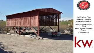 4315 North Newland Drive, Tucson, AZ Presented by The Fuenning Advantage Group. 4315 North Newland Drive, Tucson, AZ Presented by The Fuenning Advantage Group.