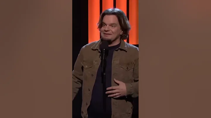 Ismo : Ass is the most complicated word
