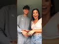 Today I Kissed My Best Friend ❤️😍  tiktok compilation