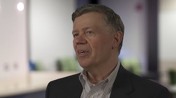 SuitePeople Customer Story – DSI