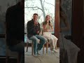 Warning This Duet May Cause Tears GrowAsWeGo Fatherdaughter Duet 