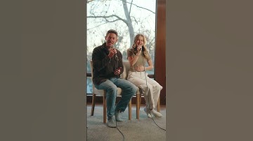 Thumbnail of Warning: This duet may cause tears 🥹 #GrowAsWeGo #fatherdaughter #duet