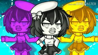 ❤ТОП 5 GACHA LIFE КЛИПОВ КОТОРЫЕ МНЕ НРАВЯТСЯ (13 ч.)❤ ❤ТОП 5 GACHA LIFE КЛИПОВ КОТОРЫЕ МНЕ НРАВЯТСЯ (13 ч.)❤
