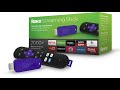 Roku Streaming Stick image