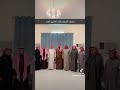 استضافه الشيخ علاء يوسف عسكر في المملكة العربية السعودية لامير سلطان ضاري الفرم استضافه الشيخ علاء يوسف عسكر في المملكة العربية السعودية لامير سلطان ضاري الفرم