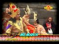 MEMANIK maqdhalena