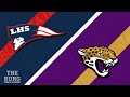 Womens softball lewisburg patriots vs desoto central jaguars playoff game 1
