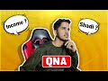 QNA 2020 || 7 Million Special || Desi Gamers