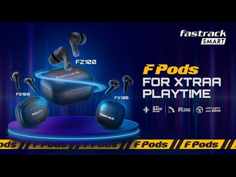 fast-track Fpods unboxing and review by @carryminati ️ #airpods # ...