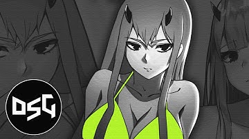 DansDemand - Need Your Love