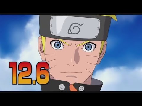 the-last-naruto-the-movie-trailer-hd