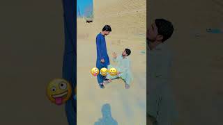 plz_subscribe_my_channel پاگل۔بنا۔دیا????????