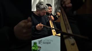 Mustafa Bayraktar & Onur Özkan Muhabbet Kaydeleri