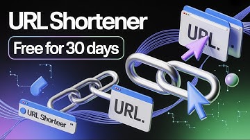Link Shortener.  $9.90 for Unlimited Everything Meet PontoGo.Link.  #urlshortener #linkshortener