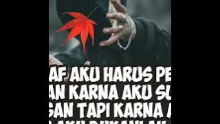 Quotes bajingan berkelas 2018