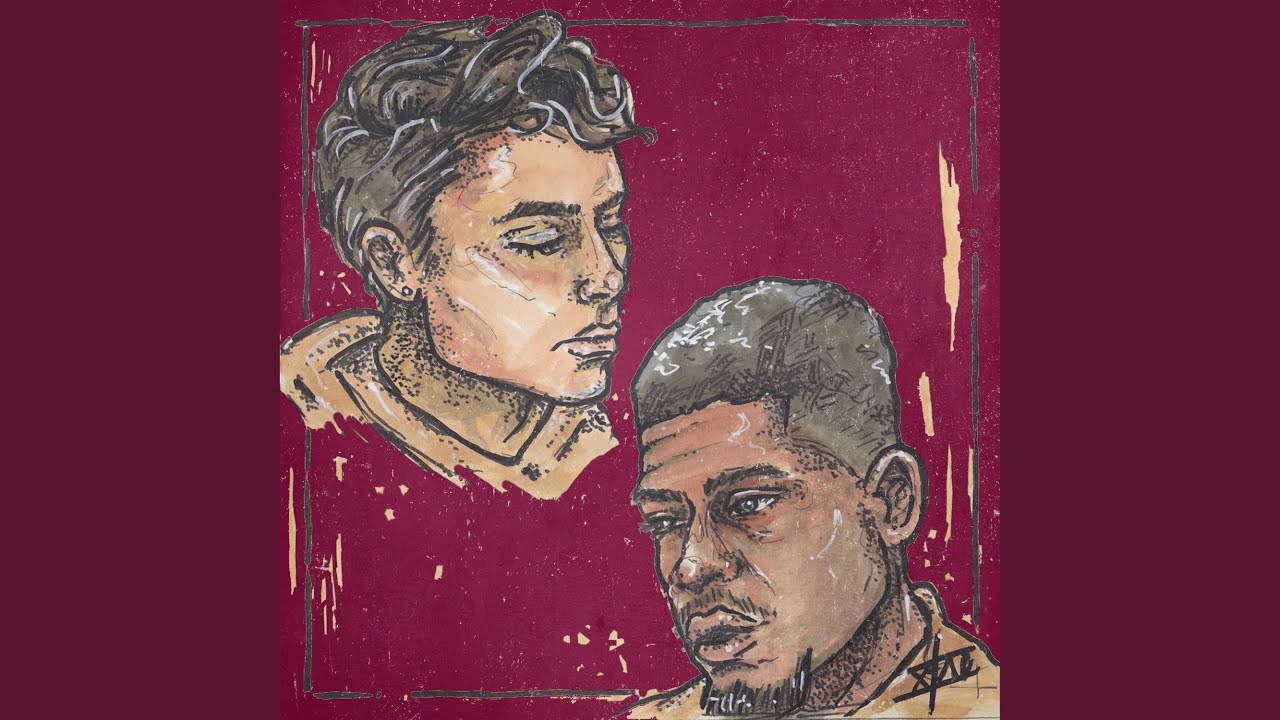 STEPS MUSIC VIDEOS intelligence overview